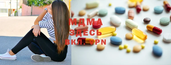 дмт Алзамай