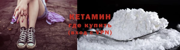 мяу мяу кристалл Няндома