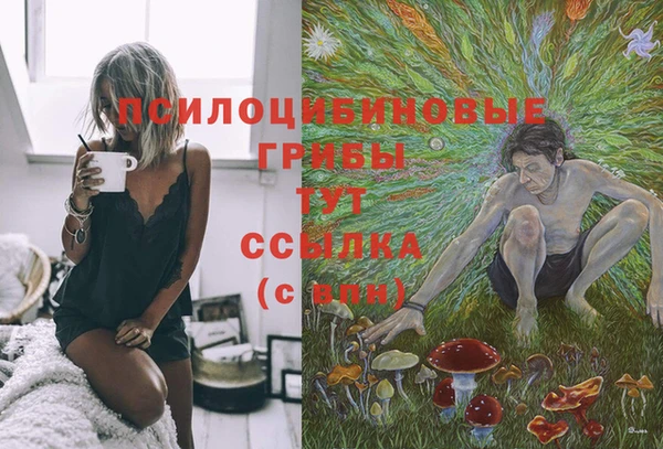 мяу мяу кристалл Алексеевка