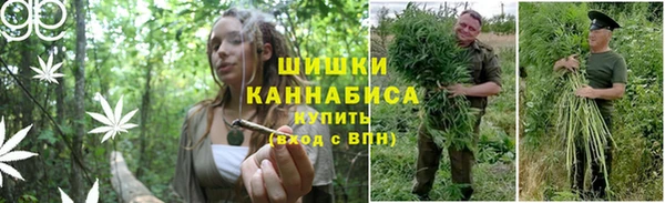 мяу мяу кристалл Алексеевка