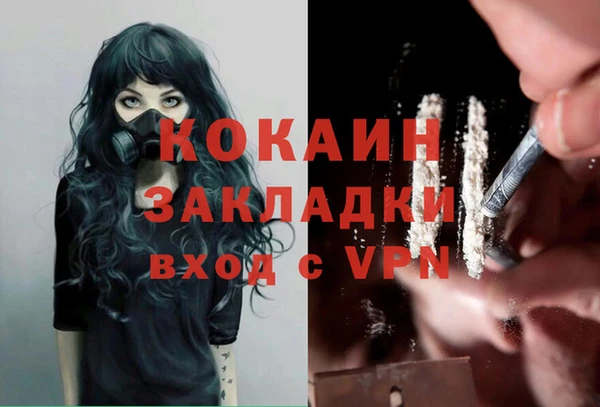 мескалин Мегион